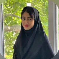 پاکسازی کامل بیماری زگیل و تبخال تناسلی