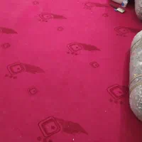 2 عدد موکت 10 متری