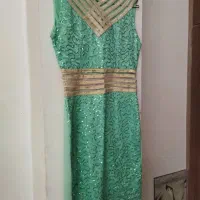 انواع لباس ها|لباس|تبریز, |دیوار