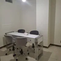 میز و صندلی