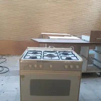 کابینت،سینک و شیر،فرگاز،هود،میزتلوزیون|جاکفشی، کمد، دراور|شهریار, شهرک وائین|دیوار