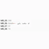 فروش گوشی شیائومی نوت ۱۱ پرو|موبایل|مشهد, کوه سنگی|دیوار