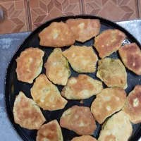 نیروی نیمه وقت فست فود