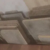 پارکت دست دوم سالم