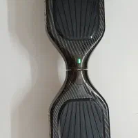 اسکوتر برقی 10اینچ قدرتمند KEEP FIT
