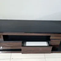 میز تلویزیون|میز تلویزیون|تهران, جوادیه|دیوار