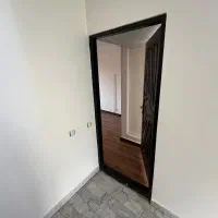 ۴۵ متر باسازی شده