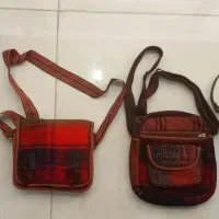 کیف سنتی و چرم قیمت مناسب