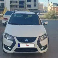 کوییک gxl مدل 403|خودرو سواری و وانت|اصفهان, چرخاب|دیوار