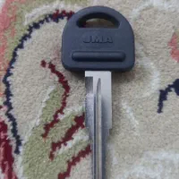 یک عدد سوییچ خام (اصلی)تویتاjma