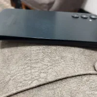 سامسونگ A14|موبایل|سراب, |دیوار