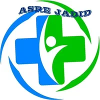 آموزش و استخدام حسابدار