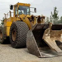 آهنگر جوشکار