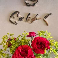 استخدام نیرو