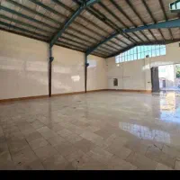 فروش سوله صنعتی و نقلی در جاده مخصوص داروپخش