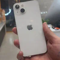 فروش گوشی آیفون ۱۳ نرمال