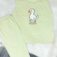 اتلیه سیار|خدمات رایانه‌ای و موبایل|قم, پردیسان|دیوار