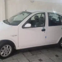 ساینا اس دوگانه ، ساینا s دوگانه