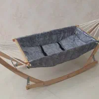 تمام اجناس به قیمت تولیدی میباشد