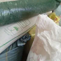 فروش کود دی امونیم اصل وکودهای ریز مغذی