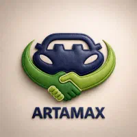 استخدام یک نیروی فعال و با تجربه برای تولید محتوا