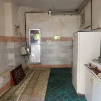 ویلایی هدایت ۳۵ سند ۶ دانگ