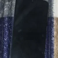 کوشی A70