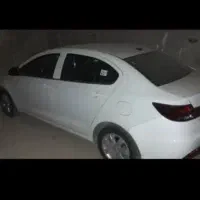 شاهینgl|خودرو کلاسیک|کوهدشت, |دیوار