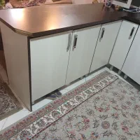 کابینت|مصالح و تجهیزات ساختمان|تهران, جوادیه تهرانپارس|دیوار