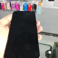 iphone 12 pro|موبایل|تهران, میدان ولیعصر|دیوار