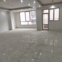 آپارتمان-130-متری-روبه-روبه-نما-کلید-نخورده