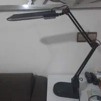 چراغ مطالعه