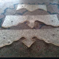 سلام طرح کتیبه