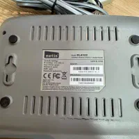 مودم ADSL|مودم و تجهیزات شبکه|بجنورد, |دیوار