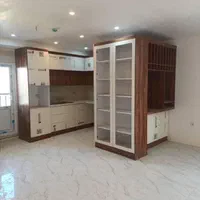 کابینت آشپزخانه ،کمددیواری (و تعمیرات)قسطی|خدمات پیشه و مهارت|بندرعباس, |دیوار