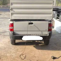 پراید وانت مدل ۱۴۰۱|خودرو سواری و وانت|بندرعباس, |دیوار