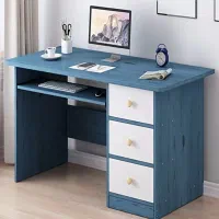 کار کافی نت در خانه