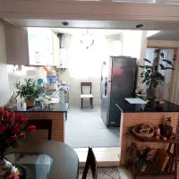 اجاره آپارتمان