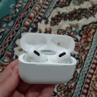 ایرپاد|لوازم جانبی موبایل و تبلت|نظرآباد, نظرآباد|دیوار