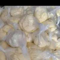 کره گاوداری