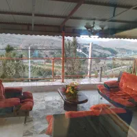 سوئیت ویلا اجاره ای|اجارهٔ کوتاهمدت آپارتمان و سوئیت|بجنورد, |دیوار