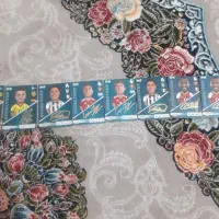 کارت کیمدی|اسباب‌‌بازی|وحیدیه, |دیوار