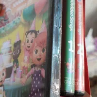 آموزش زبان انگلیسی کوکوملون|فیلم و موسیقی|خمینیشهر, |دیوار