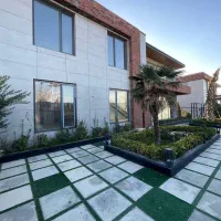 ویلا-شهرکی-سهیلیه-زعفرانیه-مجوز-دار