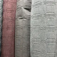 موکت طرح سوزنی