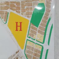 180-متر-کوثر-جنوبی