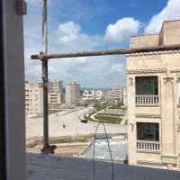 فروش-آپارتمان-شهرک-نیروی-انتظامی