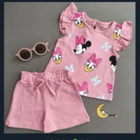 لباس بچه گانه