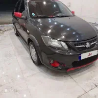 کوییک ار|خودرو سواری و وانت|قائن, |دیوار