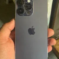 آیفون14پرومکس|موبایل|شاهین‌شهر, فردوسی|دیوار